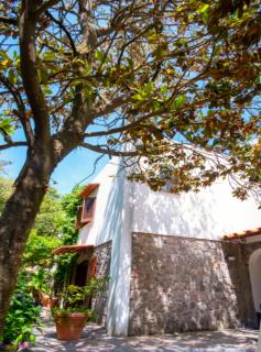 Villa Talia Sweet Rooms B&B - 5
