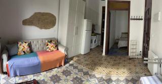 Classic apartment near the sea - Valence - 0