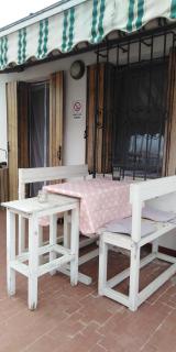 Casa Maria - 6