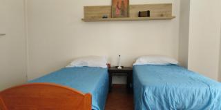 Casa Maria - Venice - 5