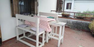 Casa Maria - Venice - 4