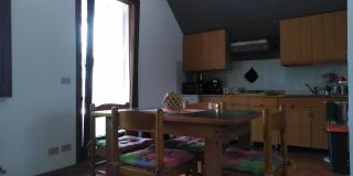 Casa Maria - Venice - 2
