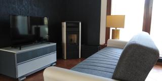 Casa Maria - Venice - 1