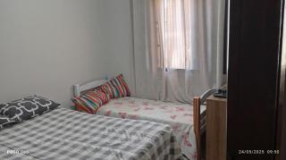 Hostel caminho da Serra - São Pedro - 6