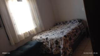 Hostel caminho da Serra - São Pedro - 5