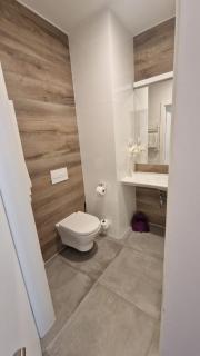 Apartament Czarna Góra Earth - Sienna - 5