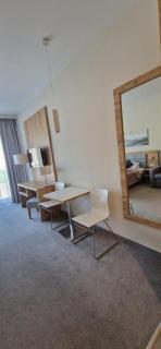 Apartament Czarna Góra Earth - Sienna - 3