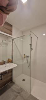 Apartament Czarna Góra Earth - Sienna - 1