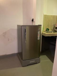 Evergreen garden - Nilwella - 8