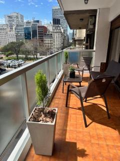 Buenos Aires Live - Buenos Aires - 0