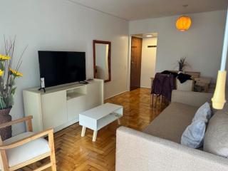 Buenos Aires Live - Buenos Aires - 5