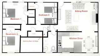 Thurnfield - Carnbee - 9