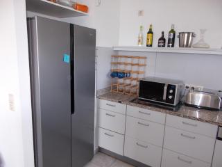 Penthouse mit Ausblick - Friedrichshafen - 2