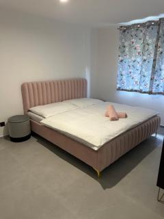 Podhorský Apartmány - Terchová - 8