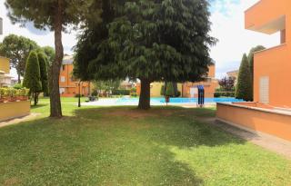 Appartamento Garden Ville by Elena, monolocale - Sirmione - 6