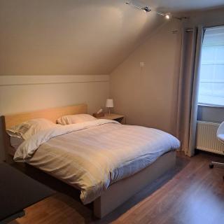 l'envie d'ailleurs - Malmedy - 9