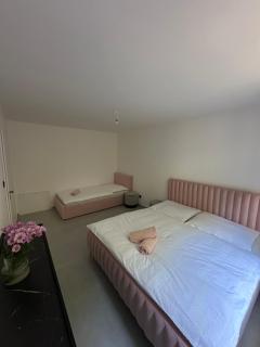 Podhorský Apartmány - Terchová - 7
