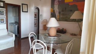 Villa Benedetta - Parghelia - 3