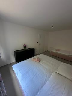 Podhorský Apartmány - Terchová - 6