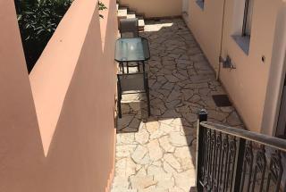 Terra Relaxa - 8