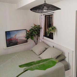 Cosy 40m2 city center 'LE PANIER' - Marsiglia - 9