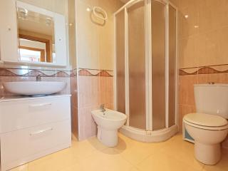 AyF 1ª LINEA 3 HABITACIONES VISTAS AL MAR - 2