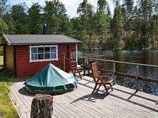 4 person holiday home in Vena-By Traum - Dalsebo - 7