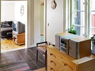4 person holiday home in Vena-By Traum - Dalsebo - 3