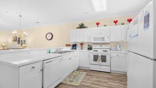 314 Willow Bend Condo - 6