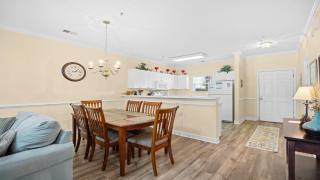 314 Willow Bend Condo - 5