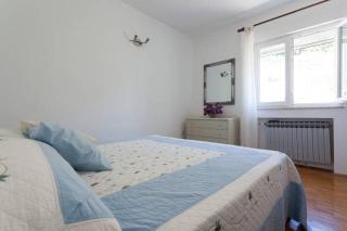 Holiday Home Platanus - Trsteno - 4