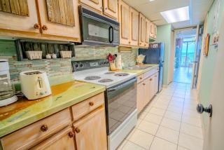 Landmark 1242 - Myrtle Beach - 9