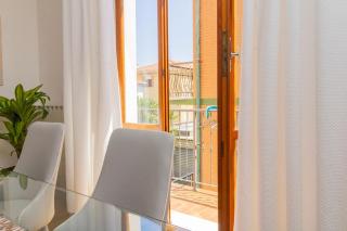 Sicily Apartment - 500mt from the beach Design Wifi AC - Porto SantʼElpidio - 8