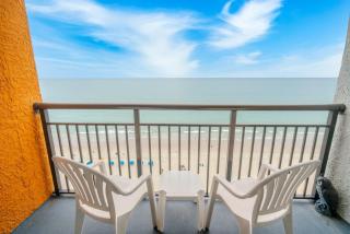 Landmark 1242 - Myrtle Beach - 7