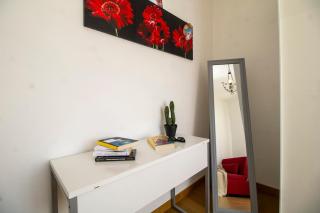Sicily Apartment - 500mt from the beach Design Wifi AC - Porto SantʼElpidio - 6