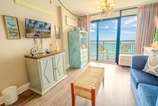 Landmark 1242 - Myrtle Beach - 4