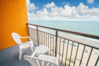 Landmark 1242 - Myrtle Beach - 3