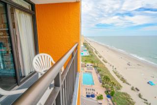 Landmark 1242 - Myrtle Beach - 2