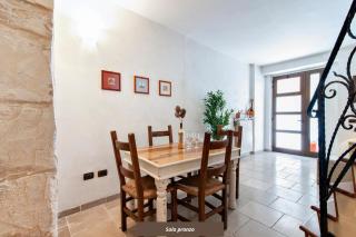 D'Aragona Apartment - Lecce - 7