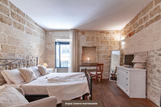 D'Aragona Apartment - Lecce - 6