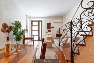 D'Aragona Apartment - Lecce - 8