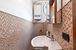 D'Aragona Apartment - Lecce - 4