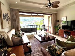 Majestic Views - Eden Island - 7