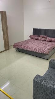 شقه3 - Taif - 2