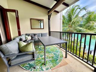Majestic Views - Eden Island - Mahé - 5