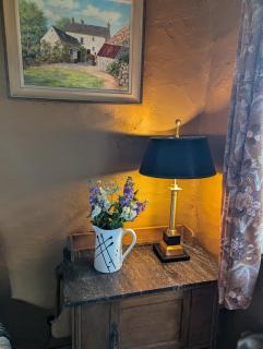 Riverside Cottage - Castledawson - 9