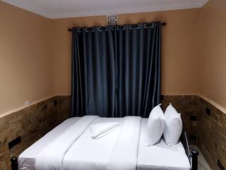 Moonshine hotel - 7