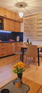Vila Jahor Apartman Casa 4 - Jahorina - 9