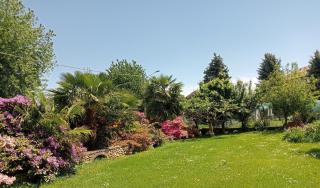 Residenza il Rododendro - 4