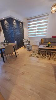Vila Jahor Apartman Casa 4 - Jahorina - 8